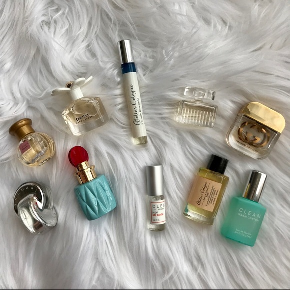 marc jacobs daisy deluxe